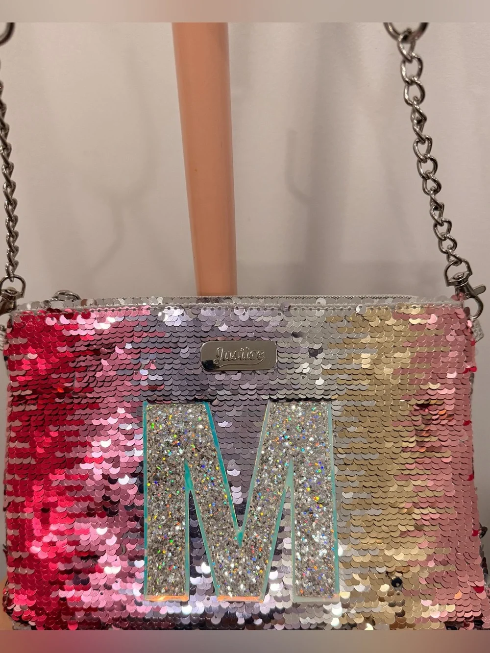N/A